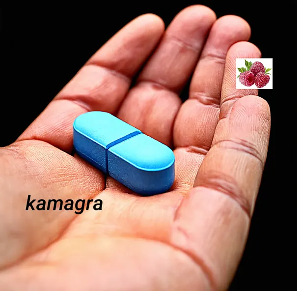 Comprar kamagra en sevilla